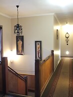 Walcha Royal Accommodation