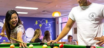 YHA Adelaide Central