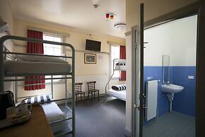 YHA Blue Mountains Katoomba