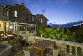 YHA Blue Mountains Katoomba