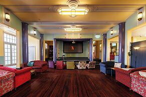 YHA Blue Mountains Katoomba