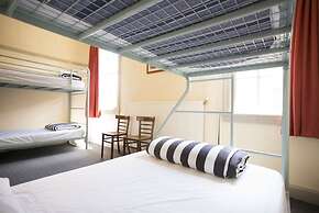 YHA Blue Mountains Katoomba