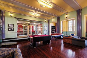 YHA Blue Mountains Katoomba