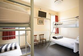 YHA Blue Mountains Katoomba