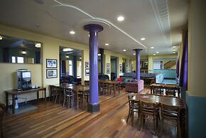 YHA Blue Mountains Katoomba