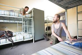 YHA Blue Mountains Katoomba