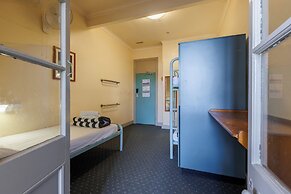 YHA Blue Mountains Katoomba