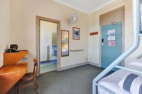 YHA Blue Mountains Katoomba