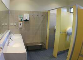 YHA Blue Mountains Katoomba