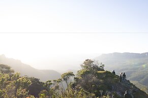 YHA Blue Mountains Katoomba