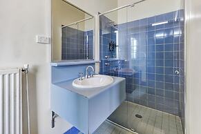 YHA Blue Mountains Katoomba