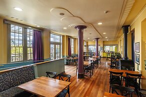 YHA Blue Mountains Katoomba