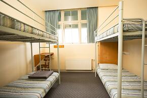 YHA Blue Mountains Katoomba