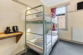 YHA Blue Mountains Katoomba