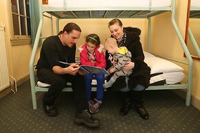 YHA Blue Mountains Katoomba