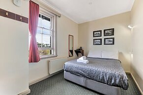 YHA Blue Mountains Katoomba