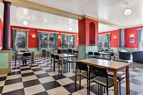 YHA Blue Mountains Katoomba