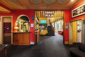 YHA Blue Mountains Katoomba