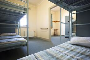 YHA Blue Mountains Katoomba
