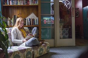 YHA Blue Mountains Katoomba