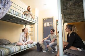 YHA Blue Mountains Katoomba