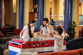 YHA Blue Mountains Katoomba