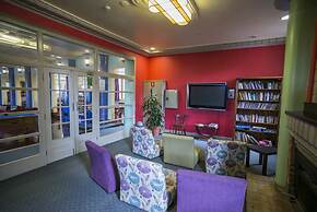 YHA Blue Mountains Katoomba