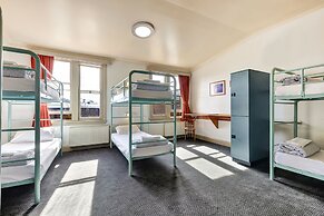 YHA Blue Mountains Katoomba
