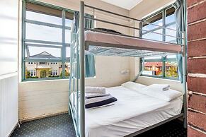 YHA Blue Mountains Katoomba