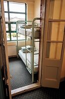 YHA Blue Mountains Katoomba