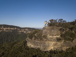 YHA Blue Mountains Katoomba