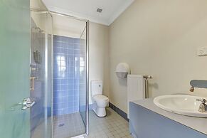 YHA Blue Mountains Katoomba