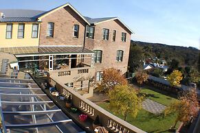 YHA Blue Mountains Katoomba