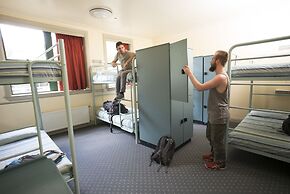 YHA Blue Mountains Katoomba