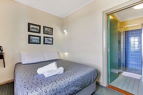 YHA Blue Mountains Katoomba