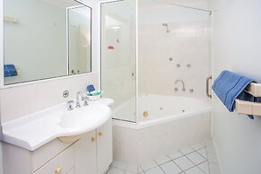 BIG4 Batemans Bay At Easts Riverside Holiday Park