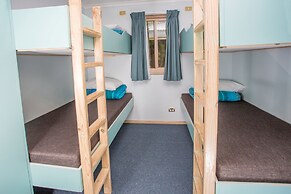 BIG4 Batemans Bay At Easts Riverside Holiday Park