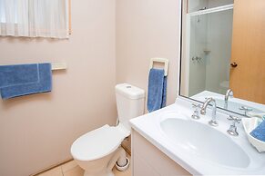 BIG4 Batemans Bay At Easts Riverside Holiday Park