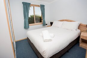 BIG4 Batemans Bay At Easts Riverside Holiday Park