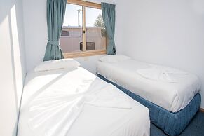 BIG4 Batemans Bay At Easts Riverside Holiday Park