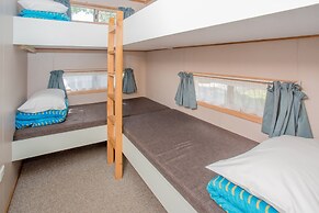 BIG4 Batemans Bay At Easts Riverside Holiday Park