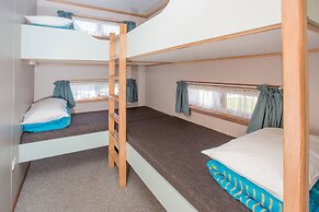 BIG4 Batemans Bay At Easts Riverside Holiday Park