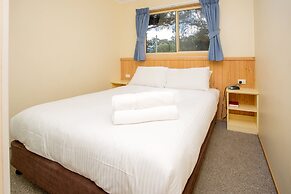BIG4 Batemans Bay At Easts Riverside Holiday Park