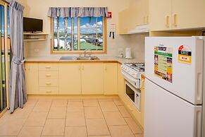 BIG4 Batemans Bay At Easts Riverside Holiday Park