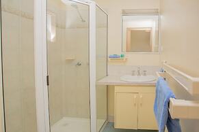 BIG4 Batemans Bay At Easts Riverside Holiday Park