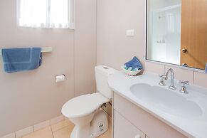 BIG4 Batemans Bay At Easts Riverside Holiday Park