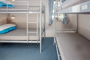 BIG4 Batemans Bay At Easts Riverside Holiday Park