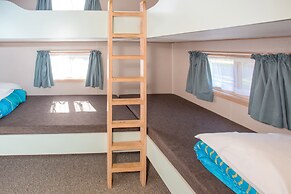 BIG4 Batemans Bay At Easts Riverside Holiday Park