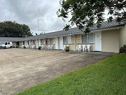 Wynnum Anchor Motel