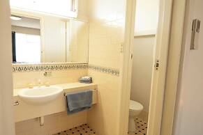 Bunbury Apartment Motel